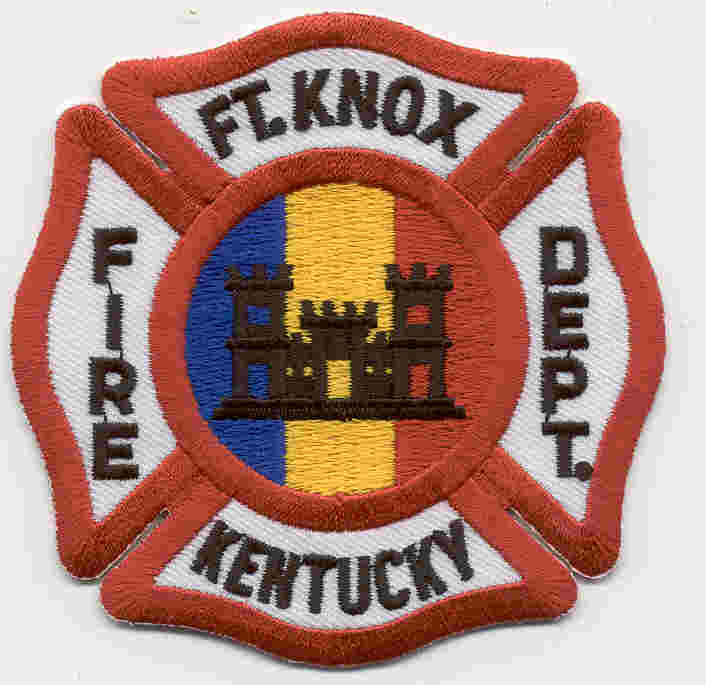 Ft _Knox.jpg